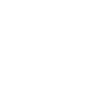 Auto Ecole Saint Just Formation Cpf Permis Lyon Logo Footer